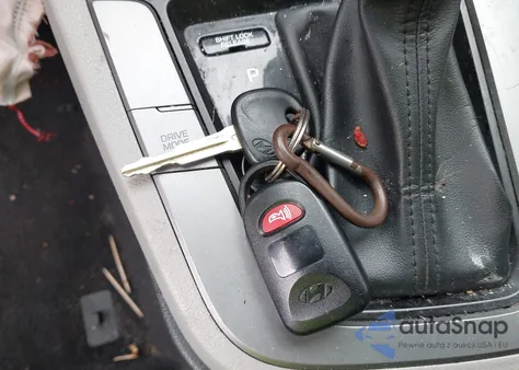 2019 Hyundai Elantra Sel/Value/Limited z USA, uszkodzony, nr VIN 5NPD84LF6KH410681